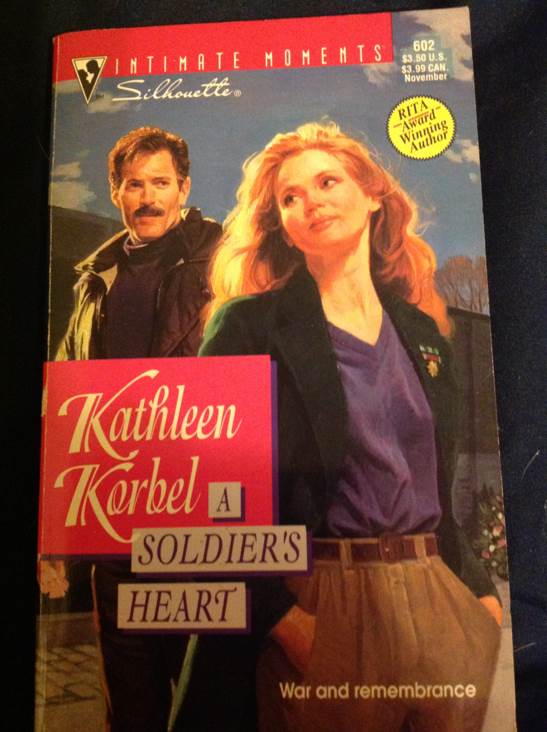 Second Chance Family