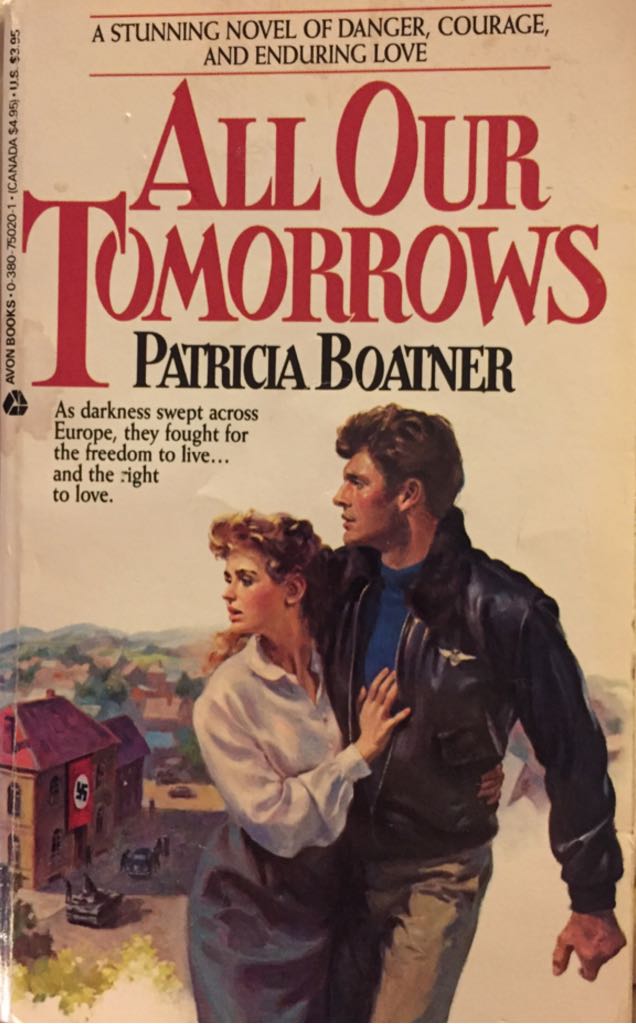 #14 Fearless Fourteen