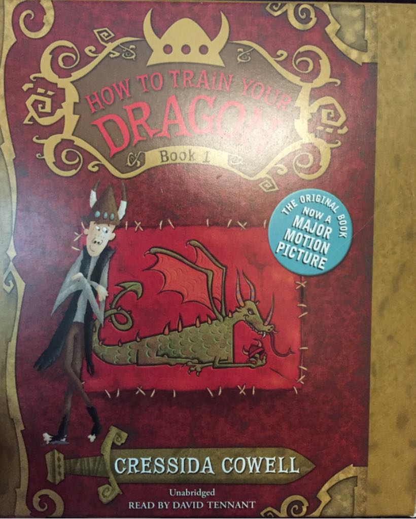 Judy Moody #7: Around The World In 8 1/2 Days