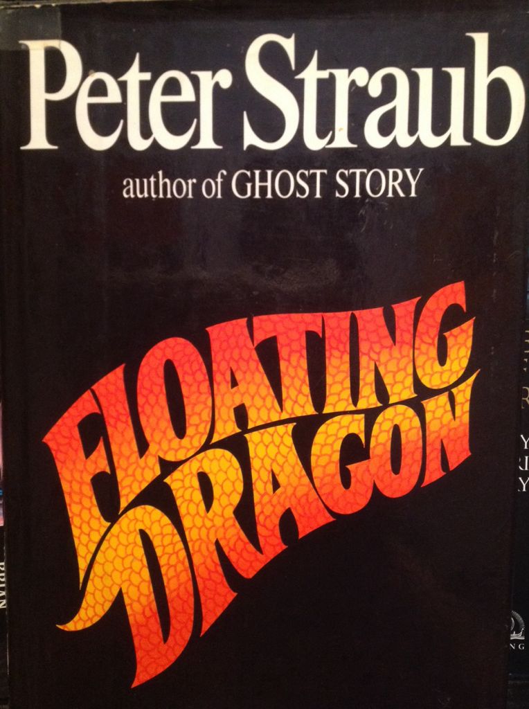 Image 3519639