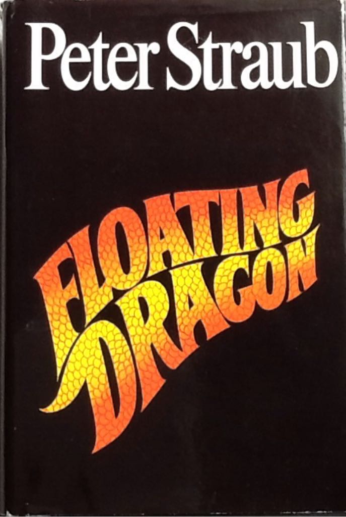 Bedroom Secrets Of The Master Chefs Welsh, Irvine