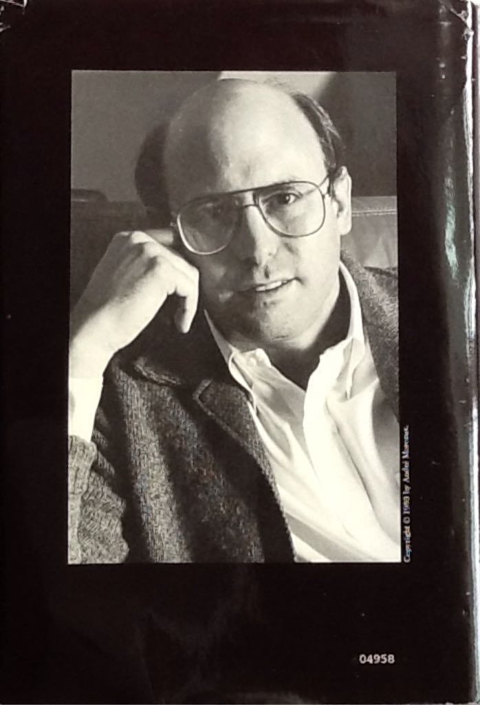 Floating Dragon - Straub, Peter (Putnam - Hardcover) book collectible - Main Image 2