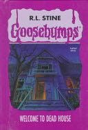 New England A Photographic Journey