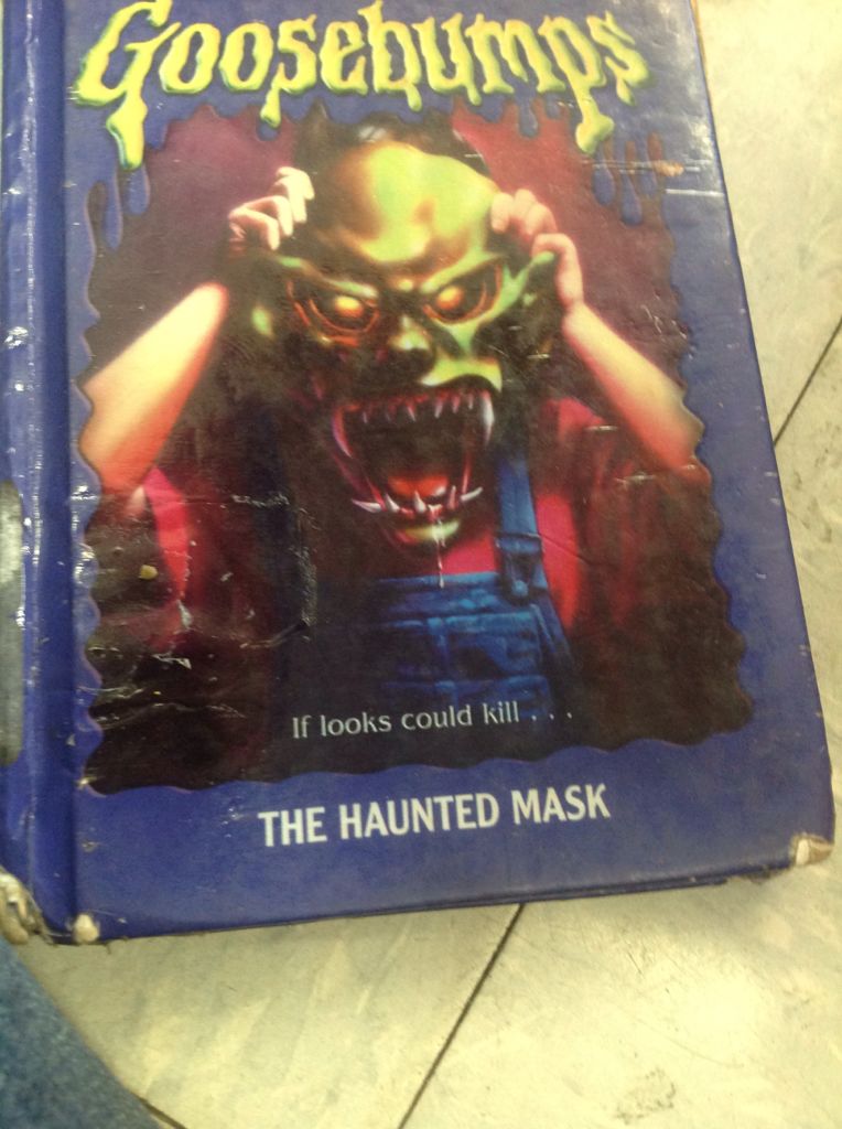 What Are Friends For?