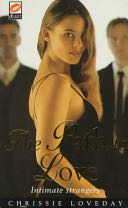 More Tales Of The City