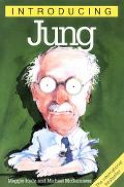 Jung for Beginners - Jon Platania (Paperback) book collectible [Barcode 9781874166054] - Main Image 1