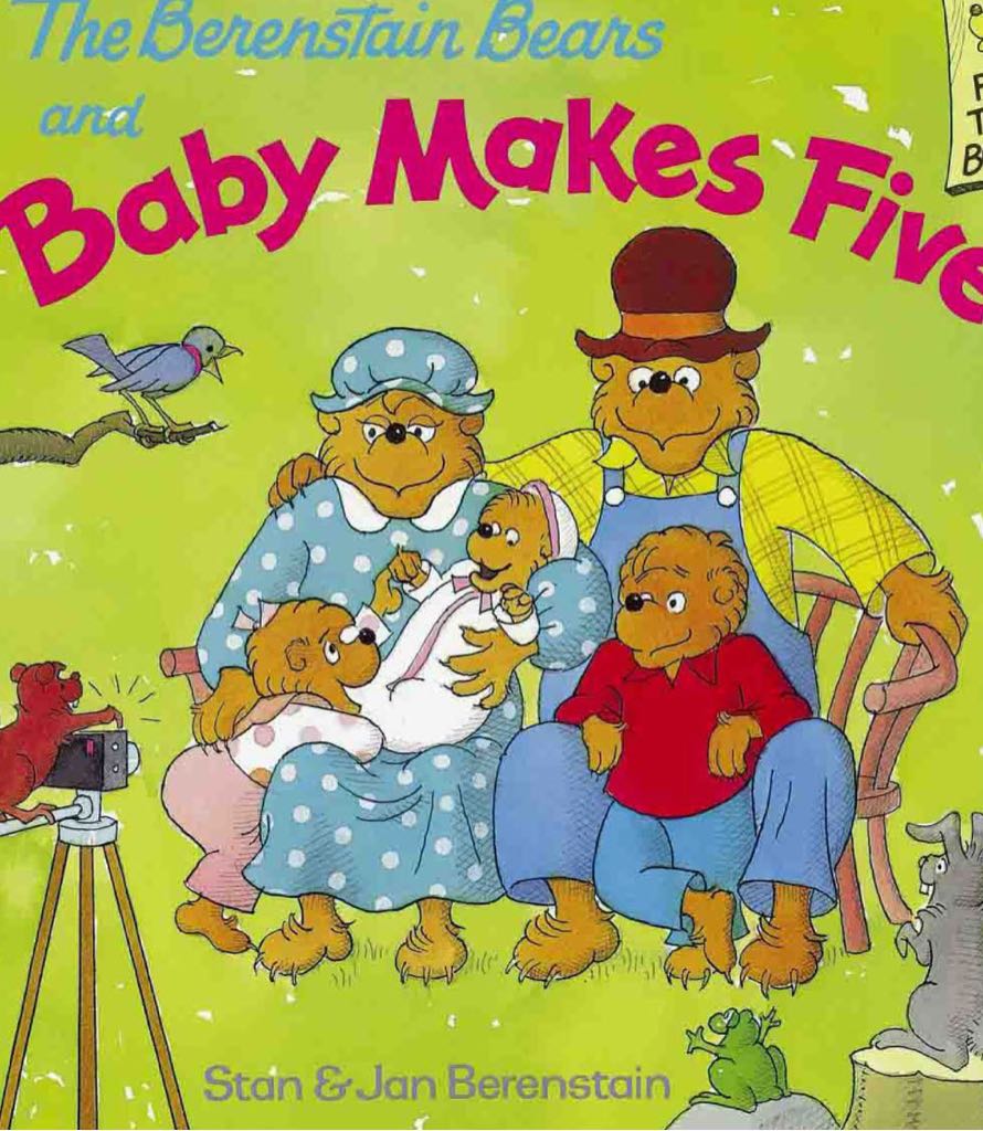 More Tales Of The City