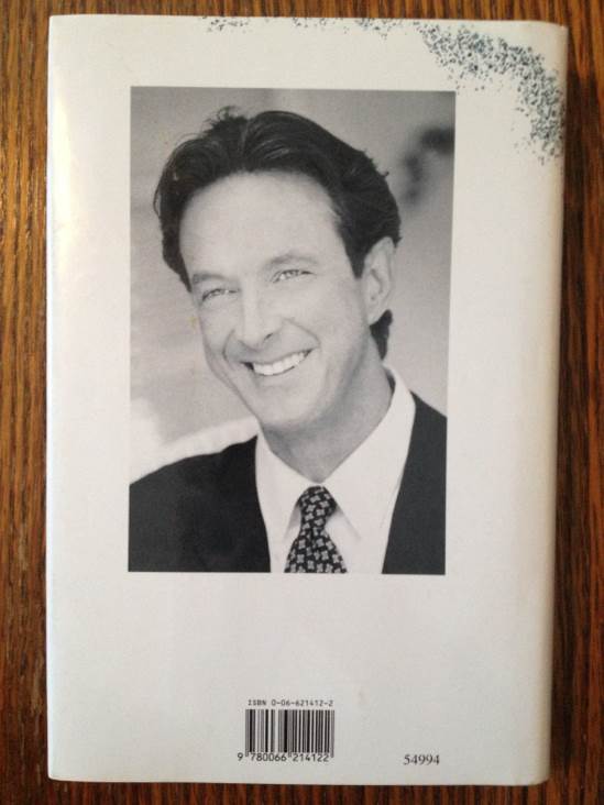 Prey - Michael Crichton (Harper Collins - Hardcover) book collectible [Barcode 9780066214122] - Main Image 2