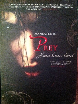 Destiny: Child of the Sky