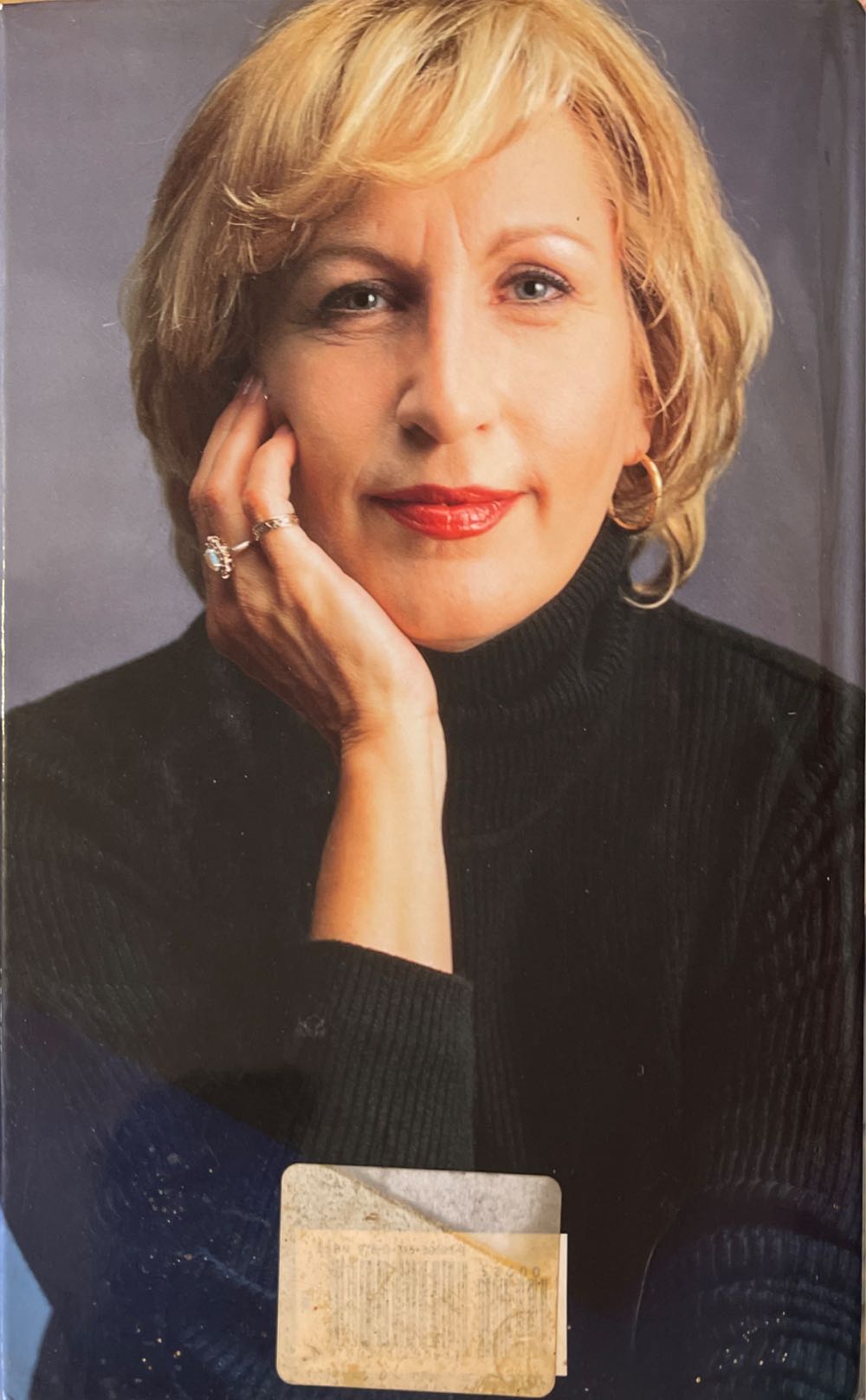 Prey - Carl Richards (Hardcover) book collectible - Main Image 2