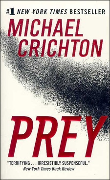Image 3519723