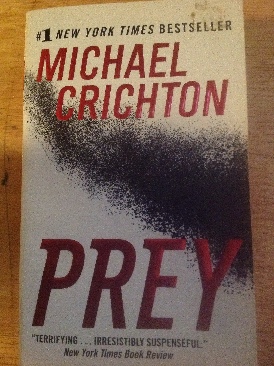 Ps2 Soul Calibur III Brady Strategy Guide Playstation