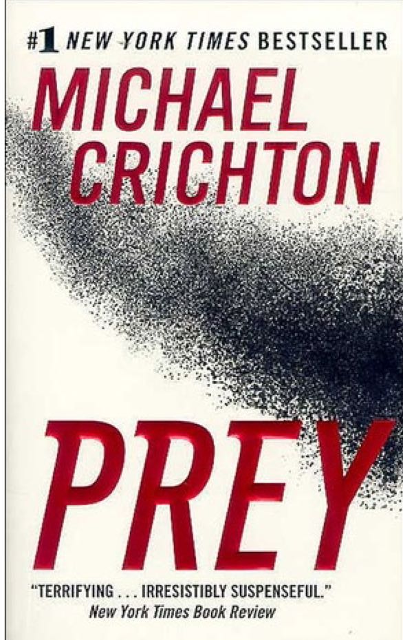 Image 3519740