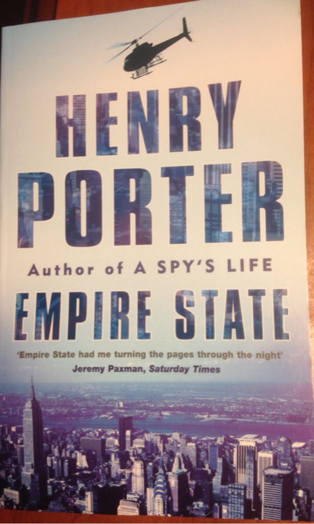 #14 Fearless Fourteen