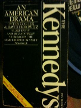 Indiana Jones and the Temple of Doom