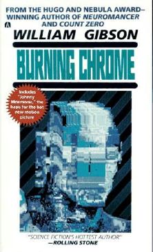 Obsession The Bestselling Psychological Thriller Perfect for Summer Reading