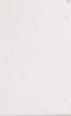 Burning Chrome - William Gibson (Ace Science Fiction - Paperback) book collectible [Barcode 9780441089345] - Main Image 2