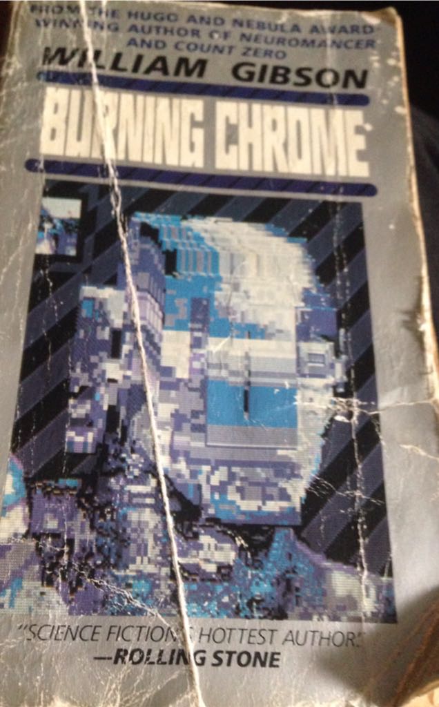 The Lady and Sons Savannah Country Cookbook