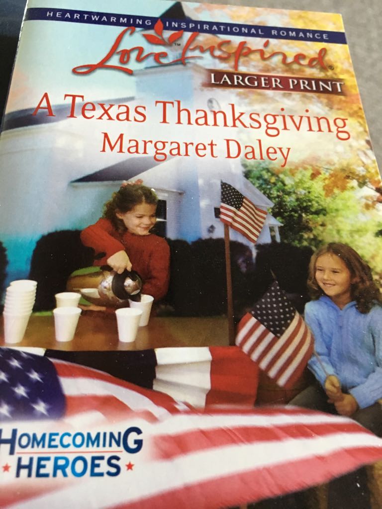 A Cloud of Suspicion