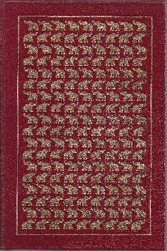 World of Warcraft: Bestiary