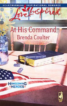 Ethan: Lord Of Scandals