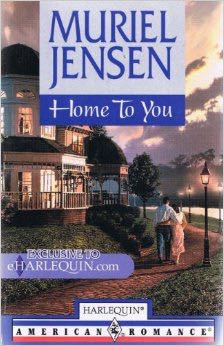 M.J. Clark, Nowhere to Run