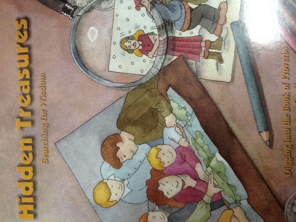 Image 3519824