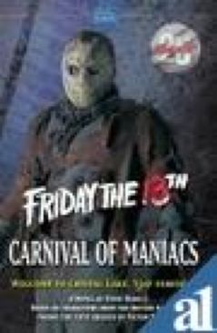 Babylon 5 - No.2 - Accusations