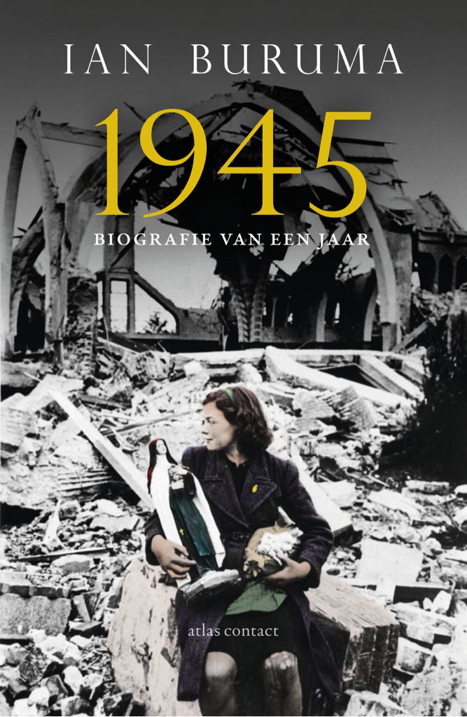 Image 3519859