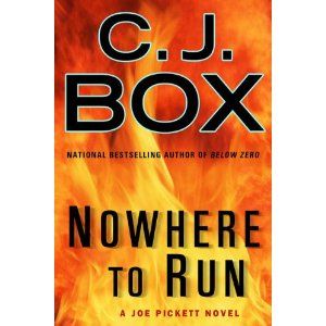 Indiana Jones [01] and the Raiders of the Lost Ark - Junior Novelization