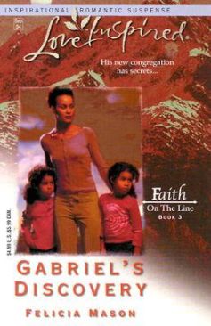 Confessions of a Shopaholic (Movie Tie-In Edition)