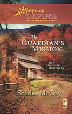 Elegy For A Lost Star