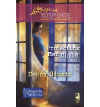 Indiana Jones and the Temple of Doom