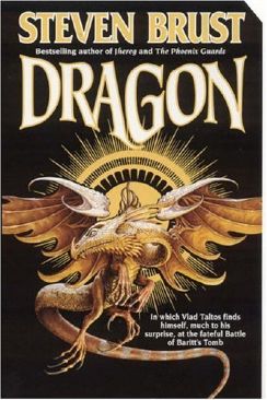 When Dreams Come True