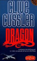 Dragon  (SuperPocket - Paperback) book collectible [Barcode 9788846200747] - Main Image 1