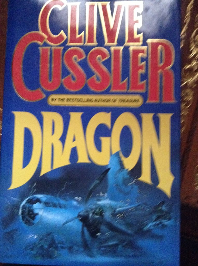 Hello, Patrick! (Spongebob Squarepants)