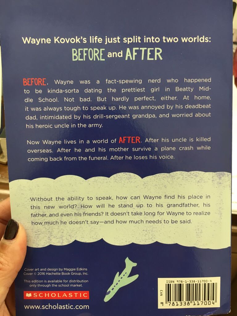 Mayday - Michael Beschloss book collectible [Barcode 9781338117004] - Main Image 2