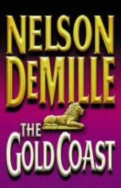 Jacqueline Kennedy Onassis