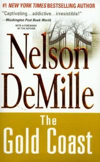 Cure for the Common Life: Living in Your Sweet Spot