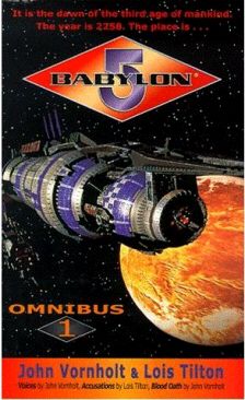 A Game of Thrones: The Illustrated Edition