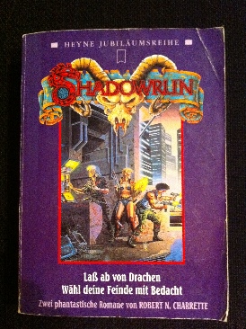 What Are Friends For?