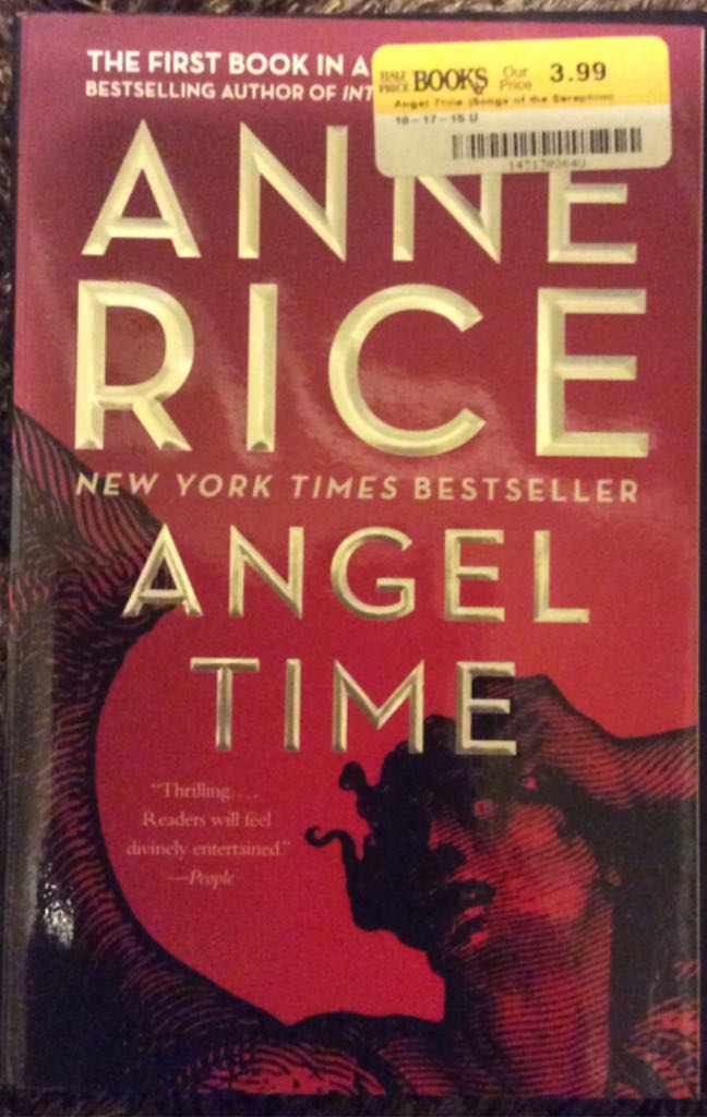 The Desert King[eBook]