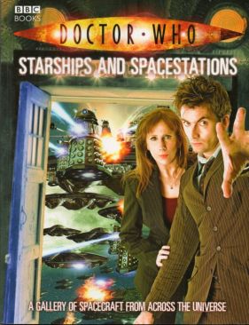 Crossword Puzzle Dictionary