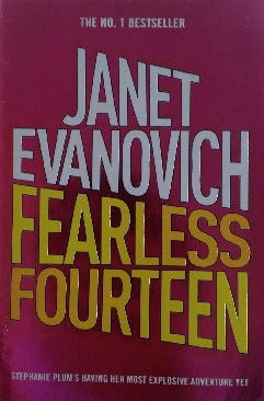 The Toynbee Convector