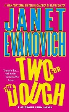 Great Influenza, The