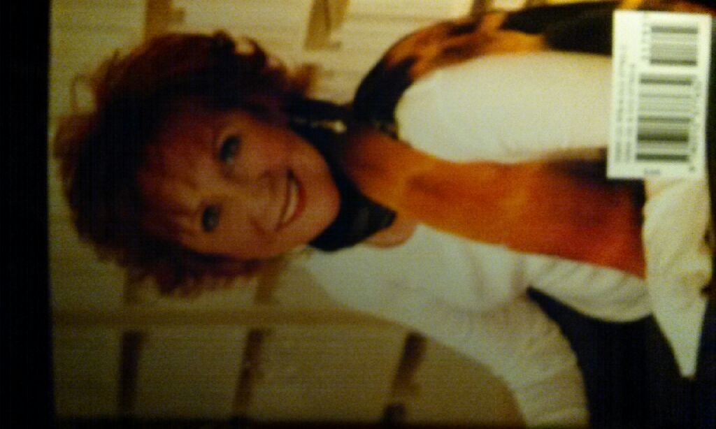 Plum Lucky - Janet Evanovich (St. Martin’s - Hardcover) book collectible [Barcode 9780312377632] - Main Image 2