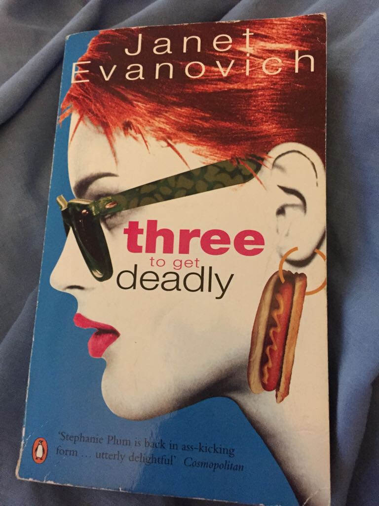 Marilyn Monroe, The Final Years