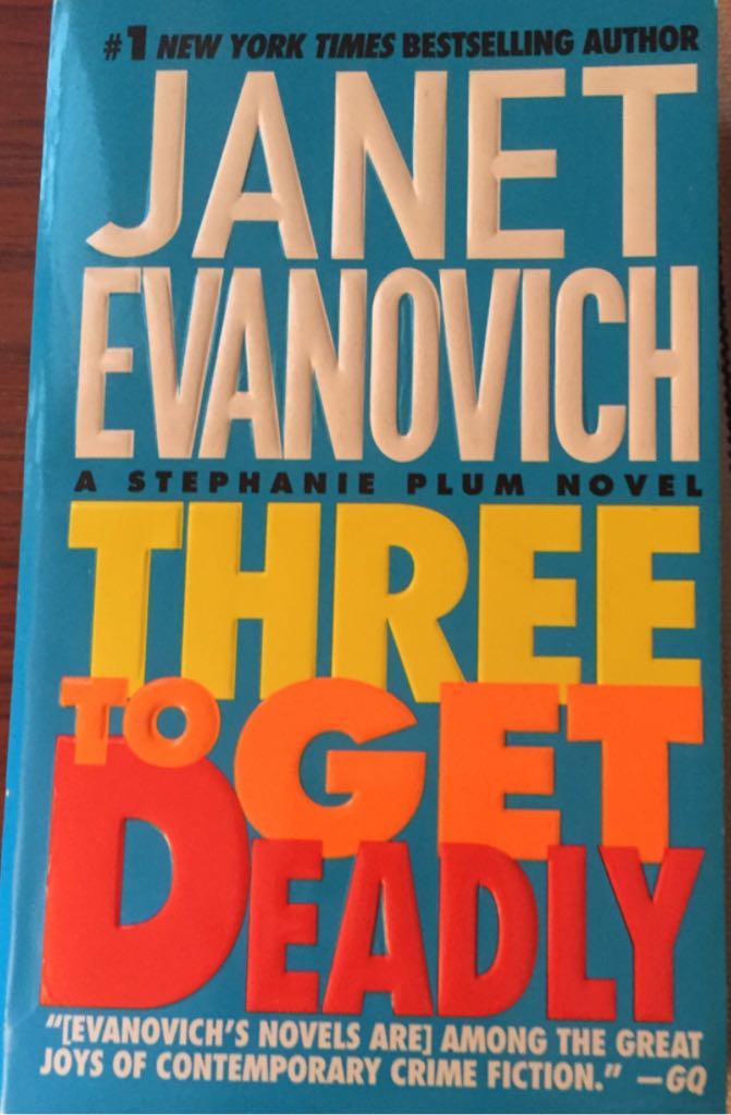 Shadowrun: Choose Your Enemies Carefully