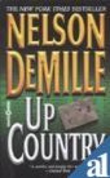 Iron Man Golden Avenger 