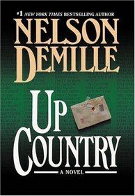 Destiny: Child of the Sky